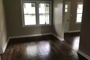 [Address not provided], Forest Park, GA 30297 - Photo 4