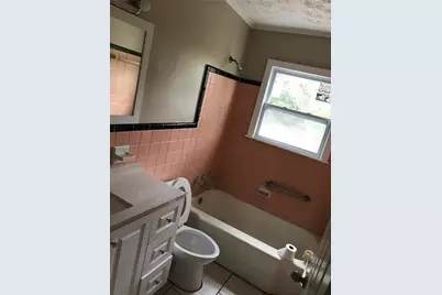 [Address not provided], Forest Park, GA 30297 - Photo 6