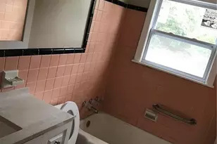 [Address not provided], Forest Park, GA 30297 - Photo 6