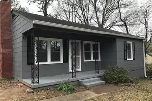 [Address not provided], Forest Park, GA 30297 - Photo 1