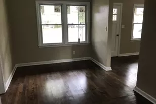 [Address not provided], Forest Park, GA 30297 - Photo 4