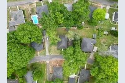 13 N Terrace Avenue N, Lindale, GA 30147 - Photo 10