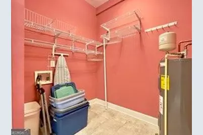 13 N Terrace Avenue N, Lindale, GA 30147 - Photo 32