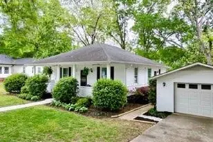 13 N Terrace Ave N, Lindale, GA 30147 - Photo 2