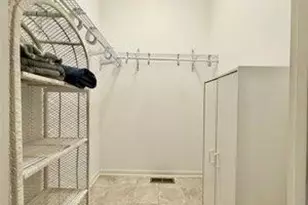 13 N Terrace Ave N, Lindale, GA 30147 - Photo 30