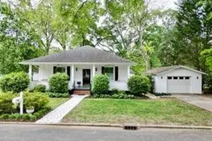 13 N Terrace Ave N, Lindale, GA 30147 - Photo 1