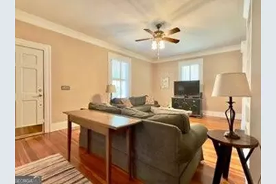 13 N Terrace Avenue N, Lindale, GA 30147 - Photo 14