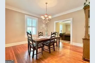 13 N Terrace Avenue N, Lindale, GA 30147 - Photo 22