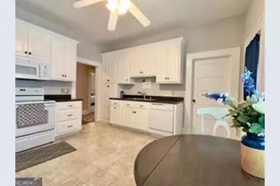 13 N Terrace Avenue N, Lindale, GA 30147 - Photo 18