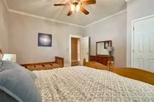 13 N Terrace Ave N, Lindale, GA 30147 - Photo 28