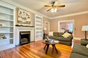 13 N Terrace Ave N, Lindale, GA 30147 - Photo 12