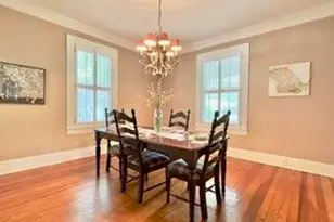 13 N Terrace Ave N, Lindale, GA 30147 - Photo 20