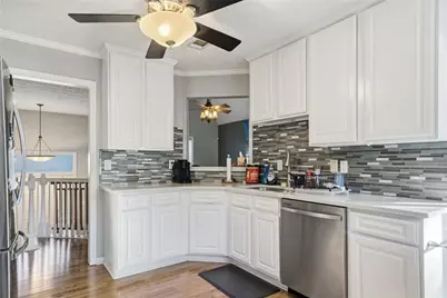 147 Midland Drive, Stockbridge, GA 30281 - Photo 10