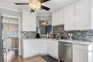 147 Midland Dr, Stockbridge, GA 30281 - Photo 10