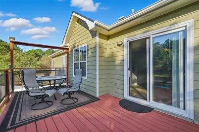 147 Midland Drive, Stockbridge, GA 30281 - Photo 20