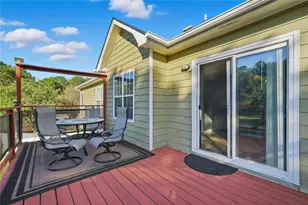 147 Midland Dr, Stockbridge, GA 30281 - Photo 20