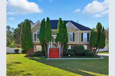 147 Midland Drive, Stockbridge, GA 30281 - Photo 30