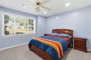 147 Midland Dr, Stockbridge, GA 30281 - Photo 16