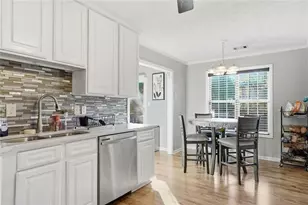 147 Midland Dr, Stockbridge, GA 30281 - Photo 30