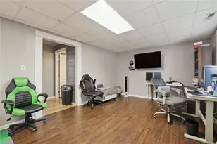 147 Midland Dr, Stockbridge, GA 30281 - Photo 18