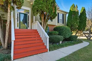 147 Midland Dr, Stockbridge, GA 30281 - Photo 24