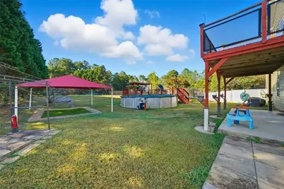 147 Midland Drive, Stockbridge, GA 30281 - Photo 28