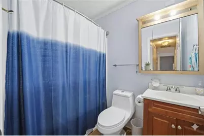 147 Midland Drive, Stockbridge, GA 30281 - Photo 12