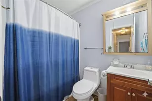 147 Midland Dr, Stockbridge, GA 30281 - Photo 12