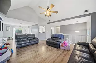 147 Midland Dr, Stockbridge, GA 30281 - Photo 2