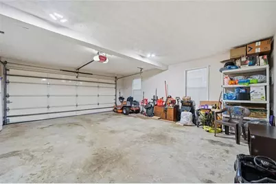 147 Midland Drive, Stockbridge, GA 30281 - Photo 22