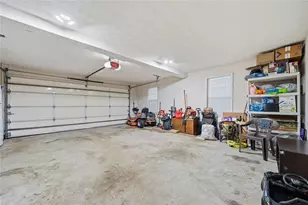 147 Midland Dr, Stockbridge, GA 30281 - Photo 22