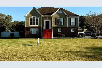 147 Midland Drive, Stockbridge, GA 30281 - Photo 1