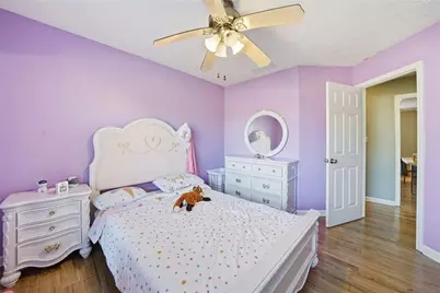 147 Midland Drive, Stockbridge, GA 30281 - Photo 10