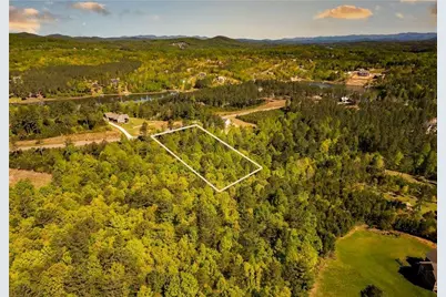 230 Ridge Pointe Way, Blairsville, GA 30512 - Photo 10