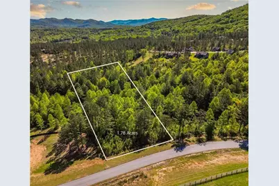 230 Ridge Pointe Way, Blairsville, GA 30512 - Photo 8