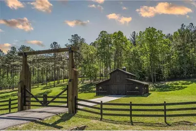 230 Ridge Pointe Way, Blairsville, GA 30512 - Photo 1