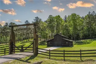 230 Ridge Pointe Wy, Blairsville, GA 30512 - Photo 1