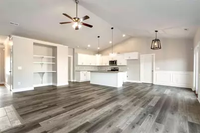 482 North Point Circle, Hartwell, GA 30643 - Photo 12