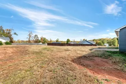 482 North Point Circle, Hartwell, GA 30643 - Photo 32