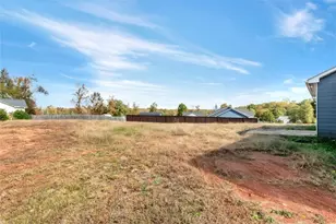 482 North Point Cir, Hartwell, GA 30643 - Photo 32