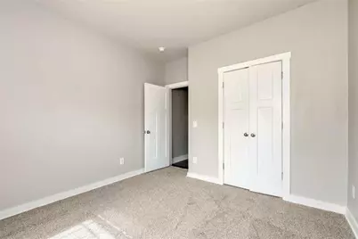 482 North Point Circle, Hartwell, GA 30643 - Photo 18