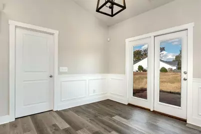 482 North Point Circle, Hartwell, GA 30643 - Photo 28