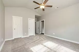 482 North Point Cir, Hartwell, GA 30643 - Photo 24
