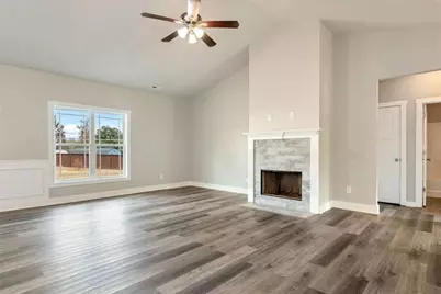 482 North Point Circle, Hartwell, GA 30643 - Photo 10