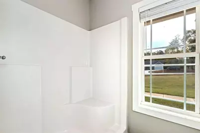482 North Point Circle, Hartwell, GA 30643 - Photo 26