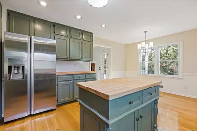 684 Oak Moss Drive, Lawrenceville, GA 30043 - Photo 14