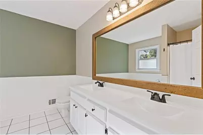 684 Oak Moss Drive, Lawrenceville, GA 30043 - Photo 22