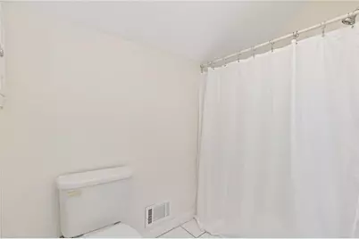 684 Oak Moss Drive, Lawrenceville, GA 30043 - Photo 30