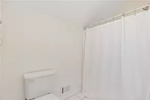 684 Oak Moss Dr, Lawrenceville, GA 30043 - Photo 30