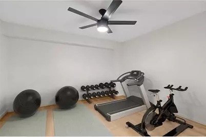 684 Oak Moss Drive, Lawrenceville, GA 30043 - Photo 34